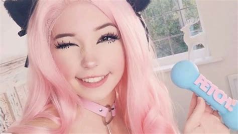 pack belle delphine|Find @Belle.Delphine Onlyfans